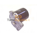 Filtro Carburante TotalSource per Carrelli Elevatori Hyster | 001/2043619