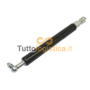 Molla a gas TotalSource per carrelli elevatori Yale | 003/520045104