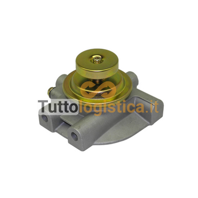 Body TotalSource compatibile per carrelli elevatori Hyster | 001/1374930