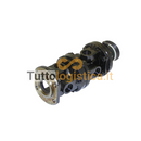 Giunto Universale TotalSource per carrelli elevatori Jungheinrich | 269/14411020