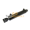 Cilindro Laterale TotalSource per Carrelli Elevatori Toyota | 058/752502653071