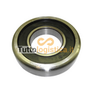 Roller Mast TotalSource per carrelli elevatori Yale | 003/907595300