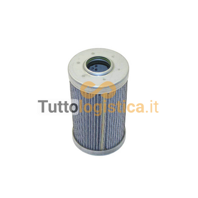 Filtro Olio TotalSource per Toyota - Alta Efficienza | 058/38133F231071