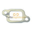 Guarnizione TotalSource compatibile con carrelli Jungheinrich | 269/14363370