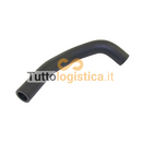 Tubo bassa pressione TotalSource per serbatoio-pompa Toyota | 058/681152660071