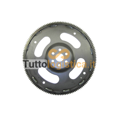 Volano motore TotalSource compatibile con carrelli elevatori Yale | 003/580064311