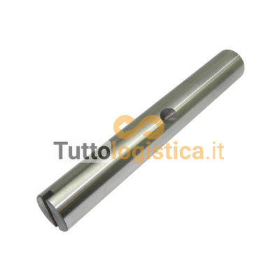 King Pin TotalSource per carrelli elevatori Yale | 003/938525300