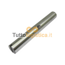 King Pin TotalSource per carrelli elevatori Yale | 003/938525300