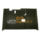 Tappetino TotalSource per carrelli elevatori Yale | 003/504240990