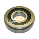 Roller Main TotalSource per carrelli elevatori Mitsubishi | 272/9444711700