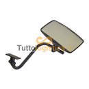 Specchietto Retrovisore Destro TotalSource per Toyota | 058/58710T100071