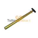 Bullone di fissaggio TotalSource per carrelli elevatori Jungheinrich | 269/50041937