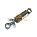 Ammortizzatore STABILUS per carrelli elevatori Jungheinrich | 269/50009820