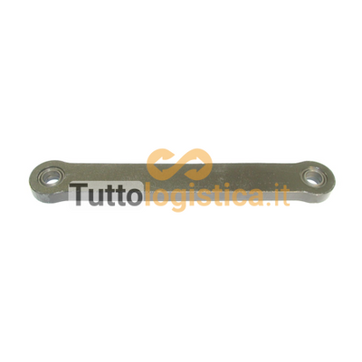 Tirante sterzo TotalSource per carrelli elevatori Yale | 003/580019418