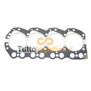 Guarnizione testata TotalSource per motori Nissan | 057/1104443G03