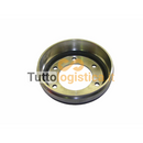 Tamburo Freno TotalSource per Carrelli Elevatori Doosan-Daewoo | 954/A293945
