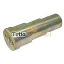 King pin TotalSource per carrelli elevatori Jungheinrich | 269/30159170