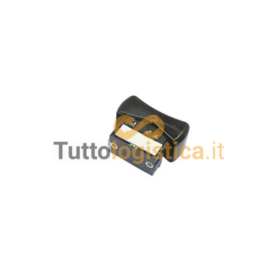 Potenziometro Sakae compatibile per macchine Kalmar | 546/9238551248