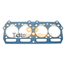 Guarnizione testata TotalSource per motori Mitsubishi | 272/3060172100