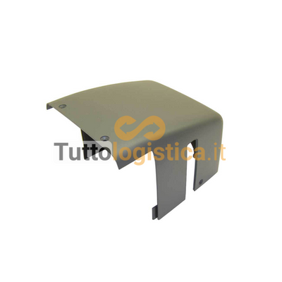 Pannello Strumenti TotalSource per Nissan | 057/6810341H00