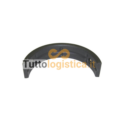 Boccola TotalSource per carrelli elevatori Mitsubishi | 272/9401009500
