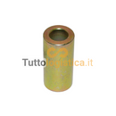 Boccola TotalSource compatibile con carrelli elevatori Linde | 400/0009161708