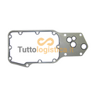Guarnizione radiatore olio per carrelli elevatori Yale TotalSource | 003/580074158