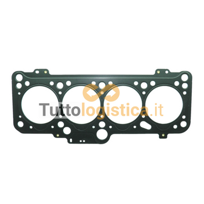 Guarnizione testata TotalSource per motori STILL | 255/148180