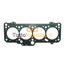 Guarnizione testata TotalSource per motori STILL | 255/148180