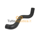 Tubo Radiatore di Mandata per Toyota TotalSource | 058/165113061071