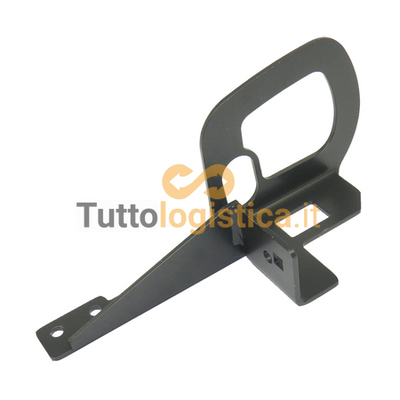Supporto Assembly TotalSource compatibile per carrelli Linde | 400/3863606067