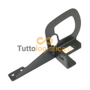 Supporto Assembly TotalSource compatibile per carrelli Linde | 400/3863606067