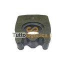 Supporto in gomma TotalSource compatibile con carrelli elevatori Yale | 003/580035563