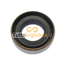 Paraolio TotalSource per carrelli elevatori Toyota | 058/327153052071