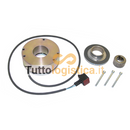 Freno Elettrico TotalSource Compatibile con Carrelli STILL | 255/4492503