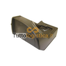 Pannello Strumenti TotalSource per Carrelli Elevatori Toyota | 058/532202661071