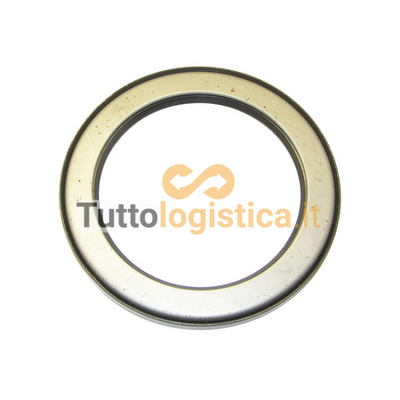 Paraolio TotalSource per carrelli elevatori Toyota | 058/427163390071