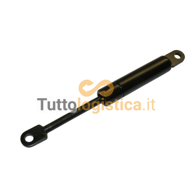 Molla a gas Stabilus per carrelli elevatori Jungheinrich | 269/51647368