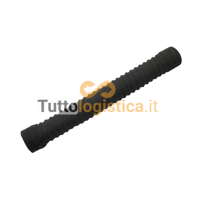 Tubo Aria TotalSource per Carrelli Elevatori Mitsubishi | 272/9136104900