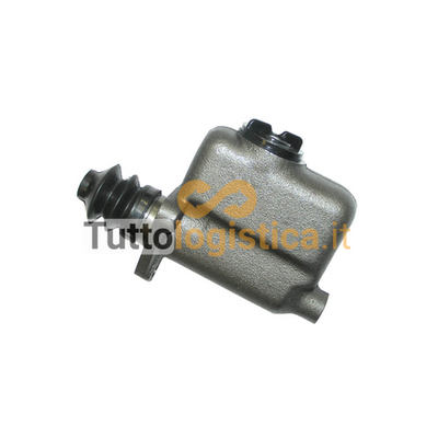 Cilindro Maestro Freno/Frizione TotalSource per Carrelli Yale | 003/220000937