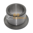 Boccola TotalSource per carrelli elevatori Clark | 007/6533536