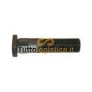 Prigioniero TotalSource compatibile Manitou | 261/561057