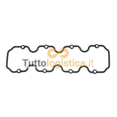 Guarnizione Coperchio Alloggiamento per Carrelli Elevatori Yale | 003/580057178