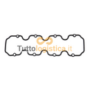 Guarnizione Coperchio Alloggiamento per Carrelli Elevatori Yale | 003/580057178