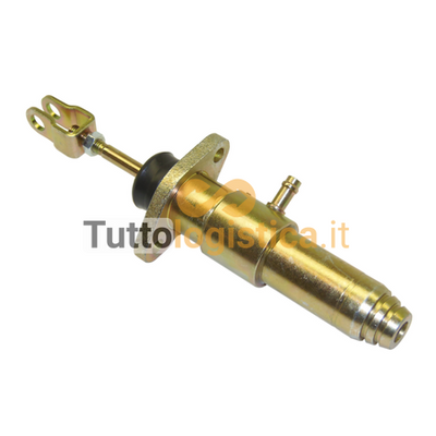 Cilindro Maestro TotalSource per Carrelli Elevatori Yale | 003/220012928
