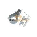 Kit bulloni TotalSource per carrelli elevatori Toyota | 058/046313050171