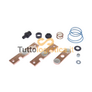 Kit di riparazione contatti Schaltbau per carrelli elevatori Yale | 003/150091003