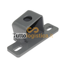 Supporto TotalSource per carrelli elevatori Toyota | 058/55806F218071
