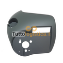 Cover superiore TotalSource per carrelli elevatori Linde | 400/1154324200