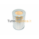 Filtro Idraulico TotalSource per Nissan | 057/6922241H00
